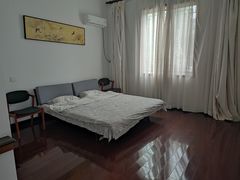 -暖心派对·独栋别墅团建聚会轰趴馆