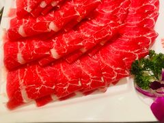 -南门涮肉(上海一店)