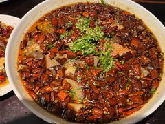 -陈麻婆豆腐总店