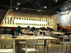 android_upload_pic-来龙里 精致 东南亚餐室(万象城店)