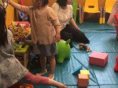 -Geneva日内瓦餐厅(西郊宝成花苑店)