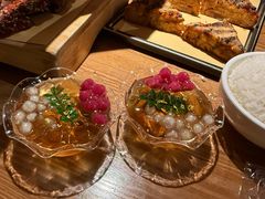 -桂小厨广西菜(印象城店)