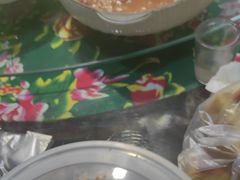 -人民公社大食堂(顺义总店)
