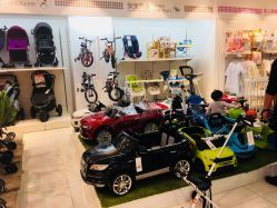 点击看大图 -丽家宝贝(凯德Mall店)