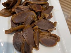 -林口邵胖子大鹅(新安街东五店)