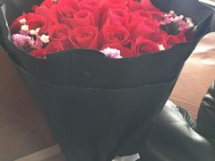 大堂-星巴克(北京首都国际机场7店)