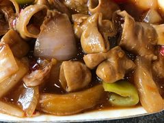 -钱万兴(塔园路店)