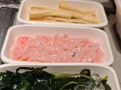 -海底捞火锅(天津SM城市广场店)