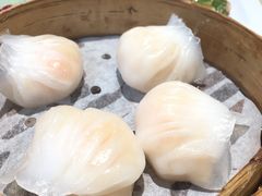 -添好运点心专门店(北角店)