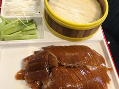 -香城名宴大酒楼