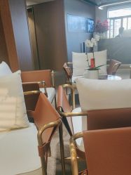 -上海华美医疗美容医院