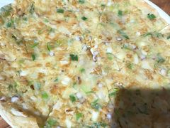 -京玉菲饭店(李村店)