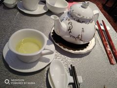 -名门金宴