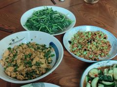 -WEGYMER健萌健身(麦德龙钰龙天下馆)