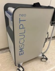 -明潪Selfology升维护理中心