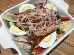 -窑啊窑窑炉烧烤(合生广场店)