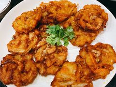 -绍兴名菜馆(可乐路店)