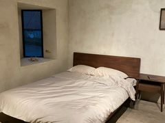 -梵几(东信·和创园店)