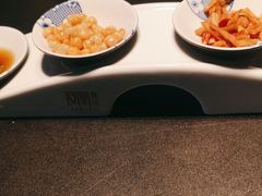 -凤凰湘语(浦东旗舰店)