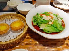 -老广酒楼(樱花店)