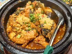 -毛仔特色小吃(御窑厂店)