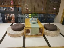 -涂tu指甲日式美甲美睫店
