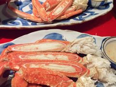 -初花·日本料理