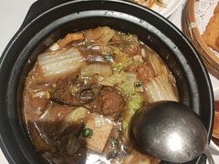 -峨嵋小镇·川菜(正定朗华店)