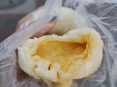 -老陶包子铺(南大西南村店)
