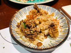 -二丁目食堂(铁西万象汇店)