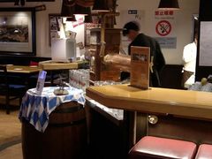 -西安锦江国际酒店