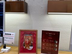 -海马体照相馆(重庆万象城大师店)