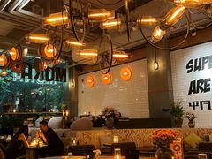 -Moka Bros 摩卡站(嘉华店)