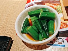 -味千拉面(大润发店)
