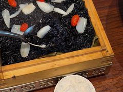 乌米饭-九福楼大酒店