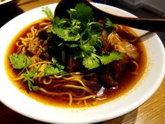 -厝内小眷村(天河南一路店)