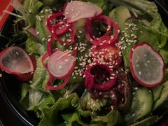 -Luchador摔跤手墨西哥餐厅(恒宇广场店)