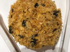 -Caidie Bakery采蝶轩(钟村店)