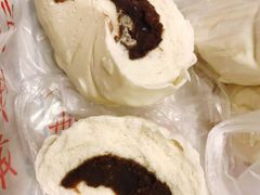 豆包-天泽祥·鼓楼馒头(鼓楼店)