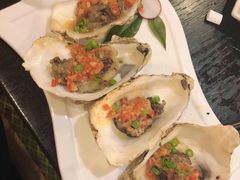 -万鱼亭·鹤家日本料理(南通青年中路店)