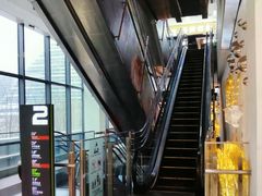 -新荟城(望京店)