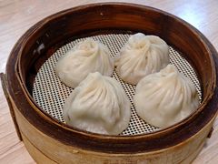 -绿杨馄饨店(浒关店)