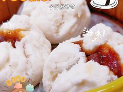 -香港威特瑞茶餐厅(小白楼音乐厅店)