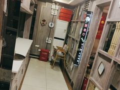 -聚鑫阁·非遗传承江浙菜(正阳店)