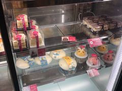 -味多美(民星路店)