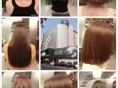 -杭州城中香格里拉大酒店