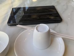 -京滨饭店·餐厅(阜外大街店)