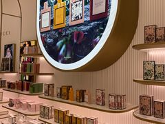 -国药中服免税(北京坊店)
