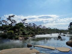 -罗红摄影艺术馆