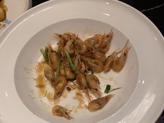 -上海人家花樣年华(虹口龙之梦店)